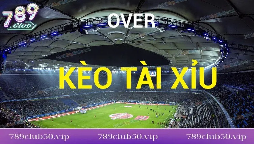 bi quyet giup ban thang lon khi choi keo tai xiu 789club Bí quyết giúp bạn thắng lớn khi chơi kèo tài xỉu 789Club