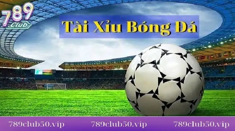 cac loai keo tai xiu pho bien tai 789club Các loại kèo tài xỉu phổ biến tại 789Club