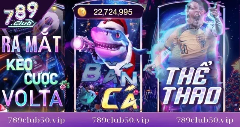 kinh nghiem ban ca tai 789club Kinh nghiệm bắn cá tại 789Club