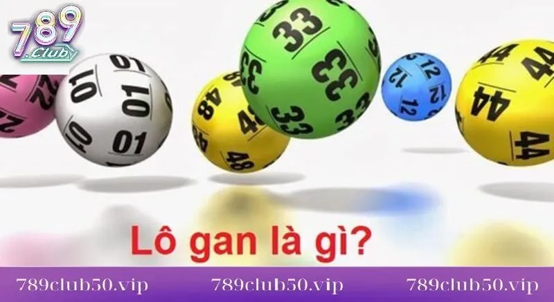 lo gan co tyhuc su dang tin cay khong Lô gan có thực sự đáng tin cậy không