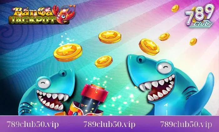 uu diem va nhuoc diem cua ban ca jackpot tai 789club Ưu điểm và nhược điểm của bắn cá jackpot tại 789Club